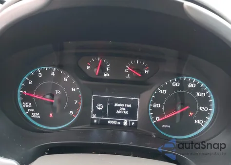 2022 Chevrolet Malibu Fwd Lt from USA, damaged, VIN 1G1ZD5ST0NF136481